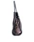Falabella Mini Tote, side view
